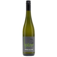 Holzer Grüner Veltliner Traisental DAC