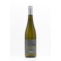 Holzer Riesling Traisental DAC