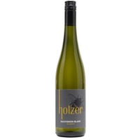 Holzer Sauvignon Blanc