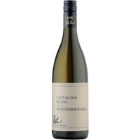 Polz Sauvignon Blanc Südsteiermark DAC