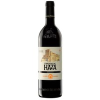 Condado de Haza Crianza Ribera del Duero DO