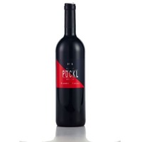 Pöckl St.Laurent Classique