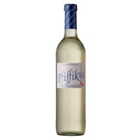 Lenz Moser Pfiffikus Cuvée