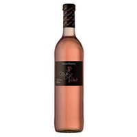Lenz Moser Fête Rosé