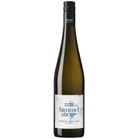 Domäne Wachau Grüner Veltliner Federspiel Himmelstiege Wachau DAC
