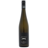 Dockner Grüner Veltliner Kremstal DAC Ried Frauengrund