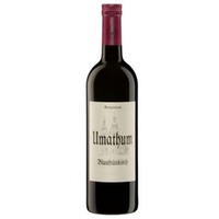 Umathum Blaufränkisch