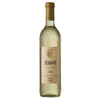 Lenz Moser Servus Cuvée Gold