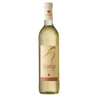 Lenz Moser Storch Spätlese Cuvée