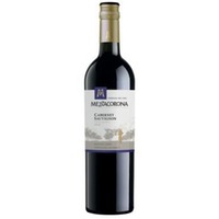 Mezzacorona Cabernet Sauvignon Trentino DOC
