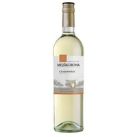 Mezzacorona Chardonnay Trentino DOC