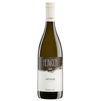 Heinrich Gernot & Heike Chardonnay Leithaberg DAC BIODYNAMISCH
