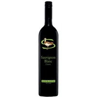 Scheiblhofer Sauvignon Blanc