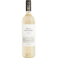 Antinori Villa Antinori Bianco Toscana IGT