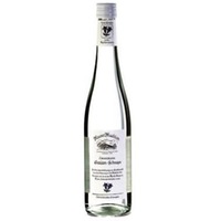 Hauser Tradition Enzianschnaps