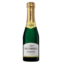 Hochriegl Sekt Halbsüß