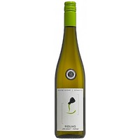 Daniel Anker Riesling Alte Reben Köwericher Laurentiuslay Mosel
