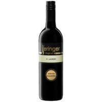 Keringer St. Laurent Classic