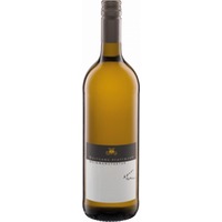Wolfgang Pfaffmann Weißburgunder QbA 1,0 l