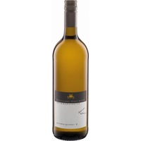 Wolfgang Pfaffmann Grauburgunder QbA 1,0 l
