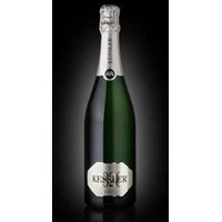 Kessler Sekt Cabinet Impérial Brut - Kessler