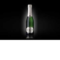 Sekt Cabinet Impérial Brut - Kessler - im Pikkolo