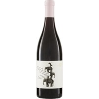 Dark Chocolate Réserve 2021/2023 Bietighöfer Biowein