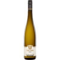 Carl Loewen Varidor Riesling trocken QbA Mosel