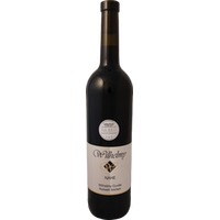 Wilhelmy Cuvee trocken - Weingut Wilhelmy