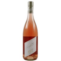 Rosé Selection , Weingut R&A Pfaffl