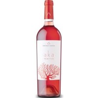 aka Primitivo Rosato Salento IGP