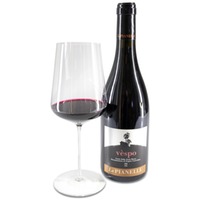 Vèspo Coste della Sesia Rosso DOC