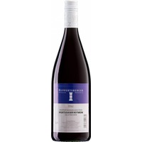 Ruppertsberger Portugieser Rotwein halbtrocken 1,0 l