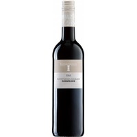 Ruppertsberger Dornfelder QW Tradition BIO