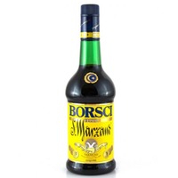San Marzano 38% 0,7l | Borsci