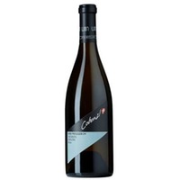 Cobenzl Riesling Ried Preussen-Nussberg 1. Lage