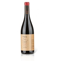 Poderi dal Nespoli Prugneto Romagna DOC Sangiovese Superiore
