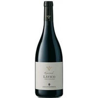Làvico - Nerello Mascalese Sicilia I.G.T. - Duca di Salaparuta
