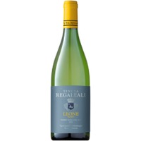 Leone Blend - Terre Siciliane IGT - Tasca d'Almerita