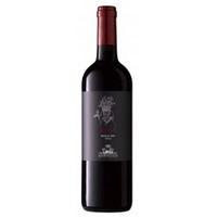 Syrah Sicilia DOC - Sallier de la Tour - Principe di Camporeale - Tasca d'Almerita