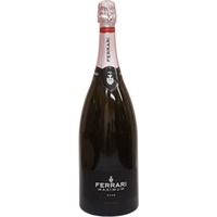 Ferrari Maximum Rosé Spumante Magnum 1,5 L