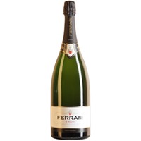 Ferrari Brut Magnum 1,5 L