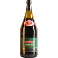 Lambrusco di Modena Dolce Magnum 1,5 L