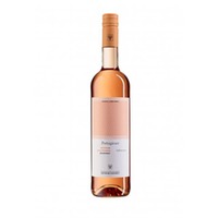 Portugieser Weissherbst halbtrocken