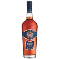 Havana Club Selección de Maestros