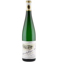 Weingut Egon Müller Riesling Scharzhofberger Spätlese