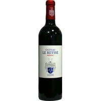 Château Le Reysse Medoc