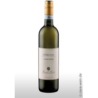 Cortese Piemonte, Serre dei Roveri DOC, Tenuta Sartirano Figli