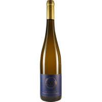Bodenheimer Heitersbrünnchen Riesling trocken - Weinmanufaktur Weyer