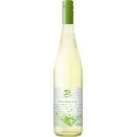 Péchecco - Weingut Gemmrich